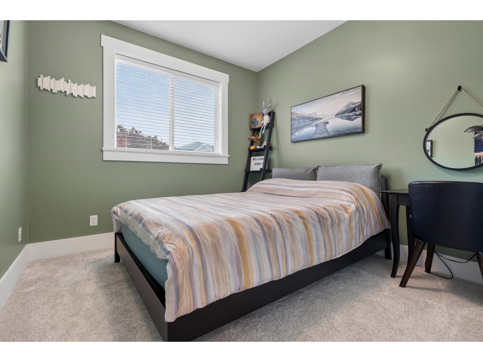 5 Bed, 3 Bath House for Sale in Abbotsford – 2780 BRISTOL DRIVE, Abbotsford – MLS# R3140527 - Image 30