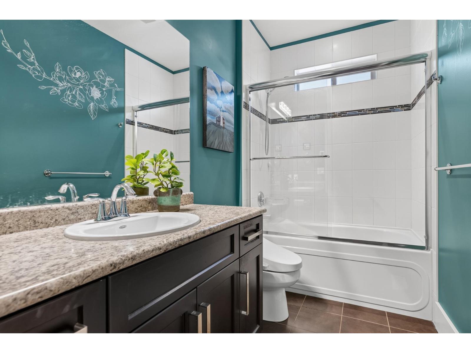 5 Bed, 3 Bath House for Sale in Abbotsford – 2780 BRISTOL DRIVE, Abbotsford – MLS# R3140527 - Image 24