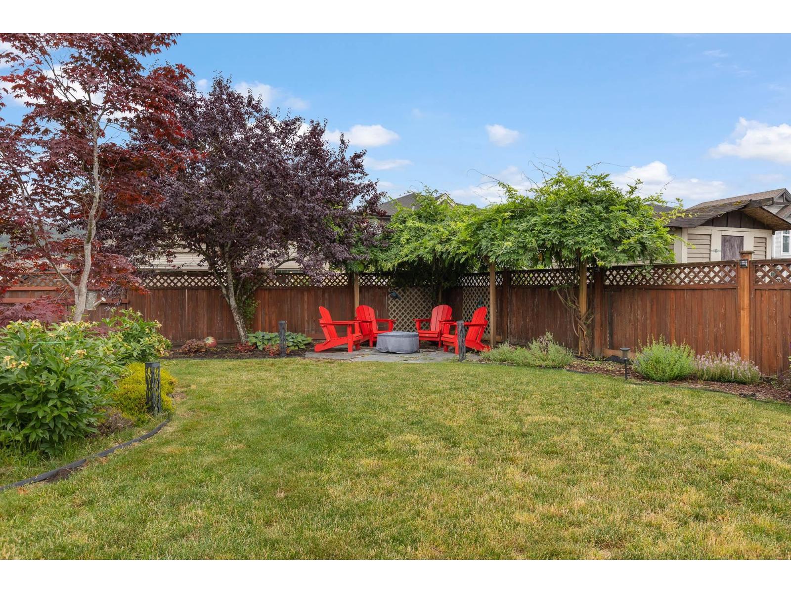 5 Bed, 3 Bath House for Sale in Abbotsford – 2780 BRISTOL DRIVE, Abbotsford – MLS# R3140527 - Image 34