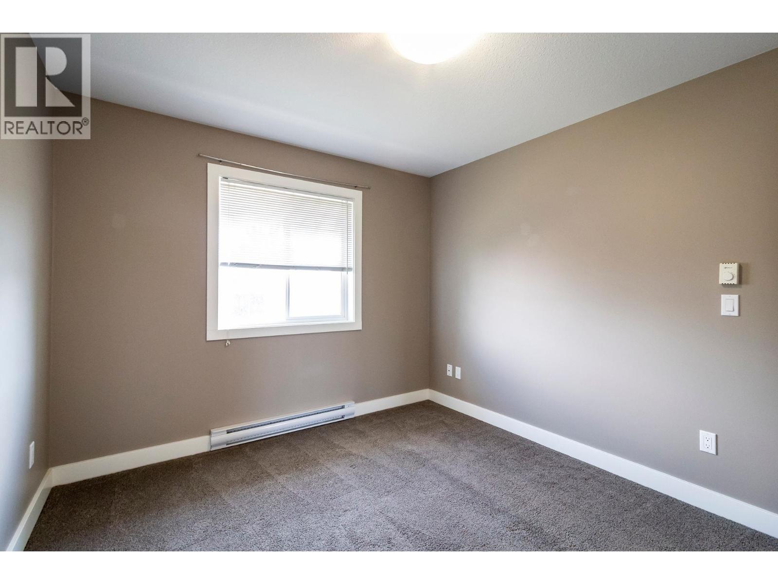 #3 10223 98 AVENUE - 15