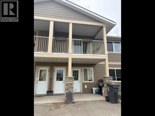 #3 10223 98 AVENUE - 25