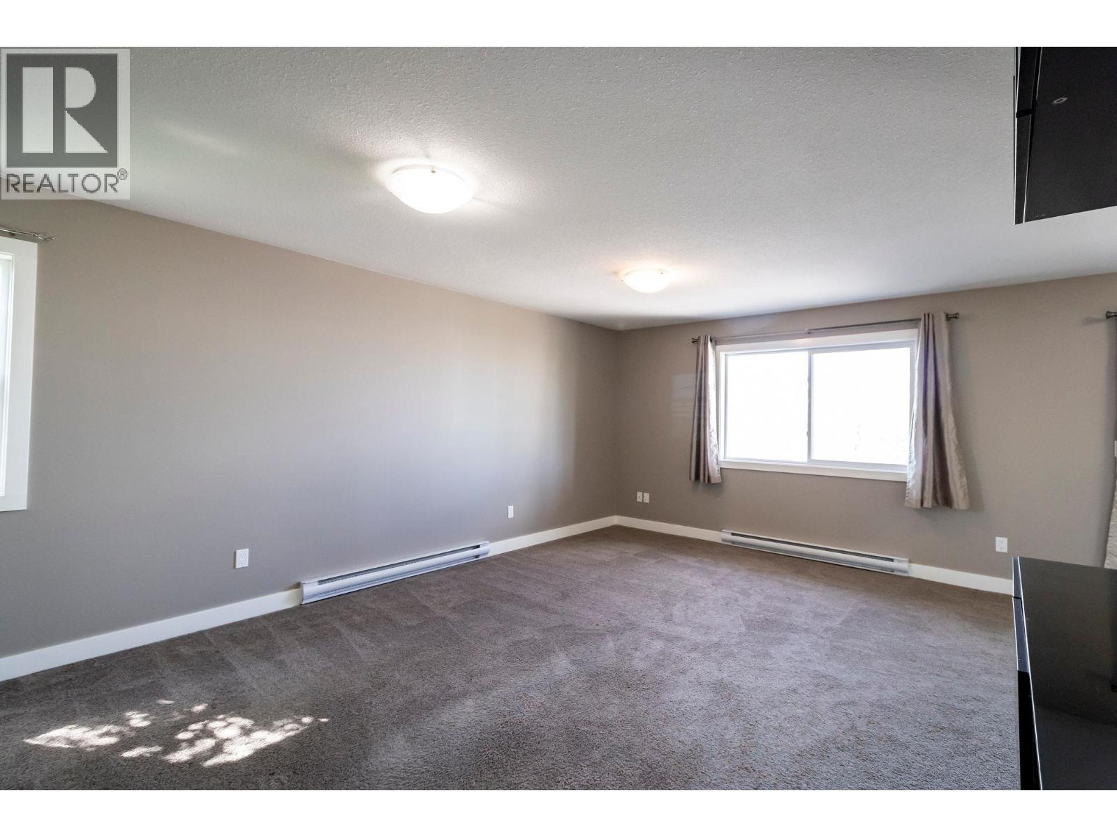 #3 10223 98 AVENUE - 9