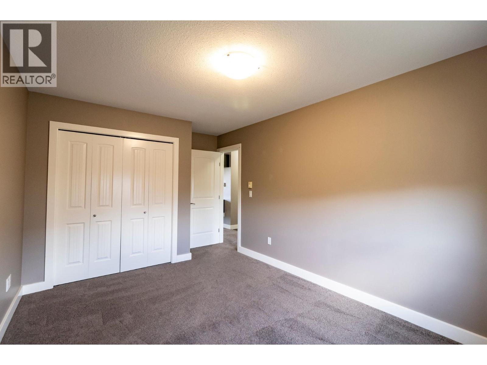 #3 10223 98 AVENUE - 12