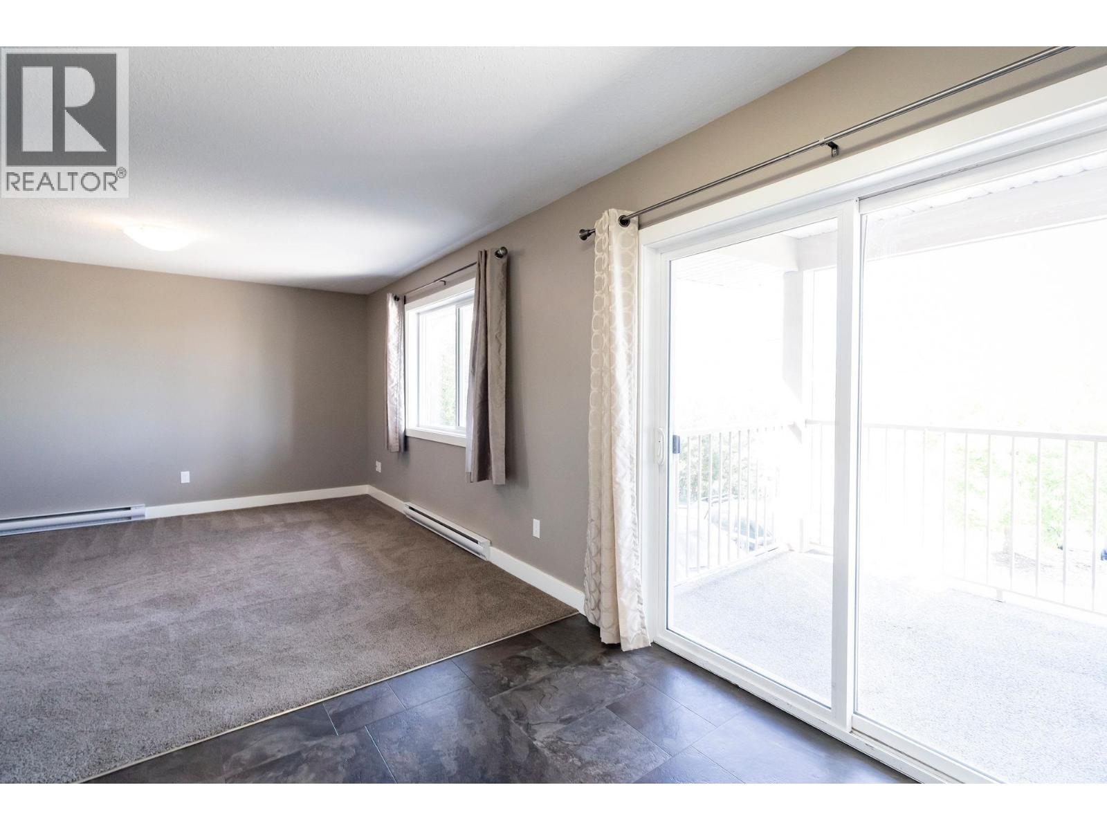#3 10223 98 AVENUE - 4