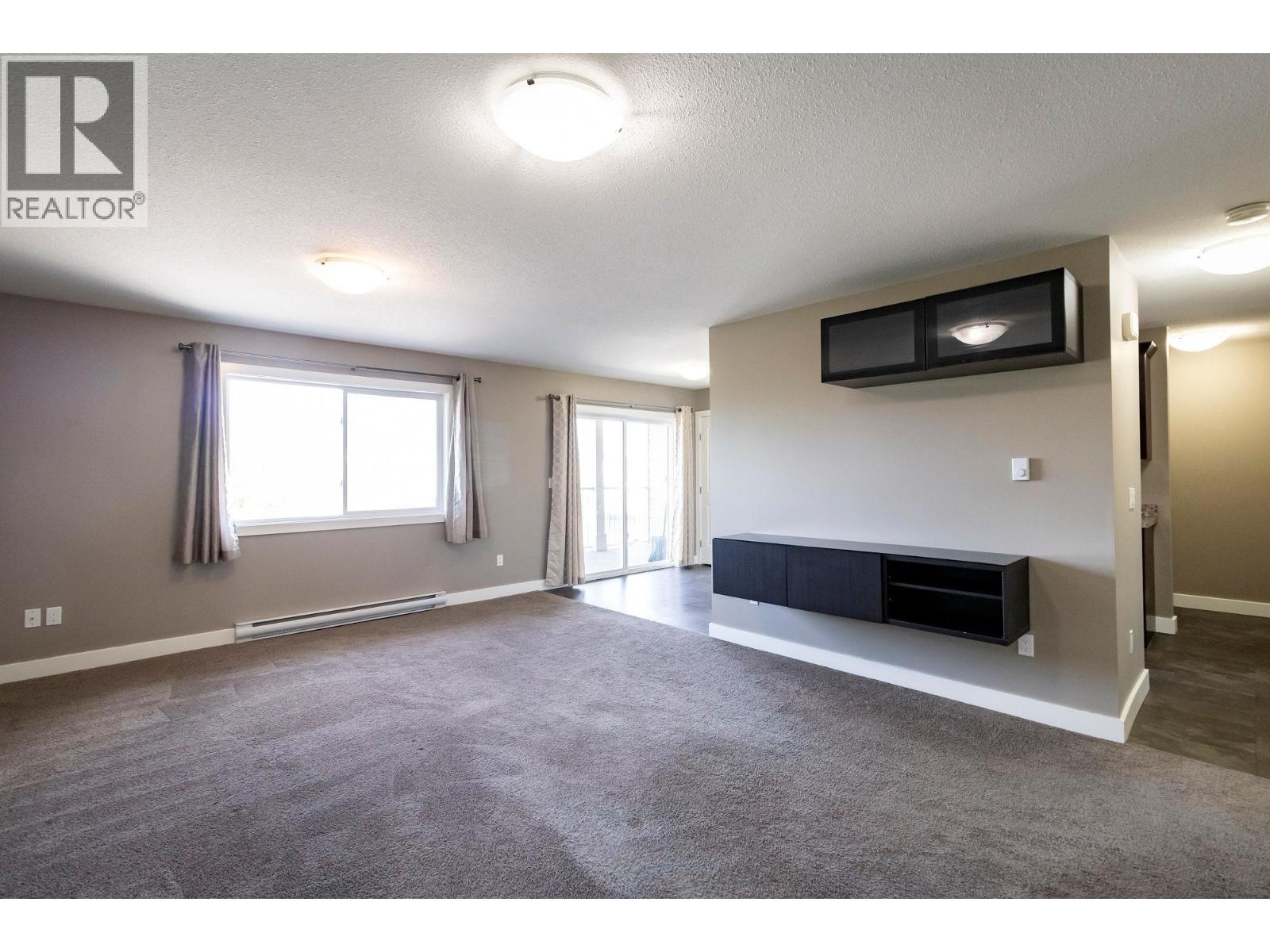 #3 10223 98 AVENUE - 8