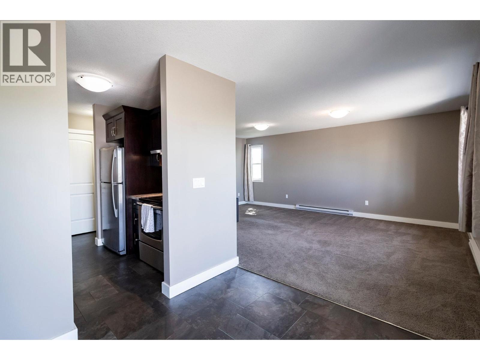 #3 10223 98 AVENUE - 5