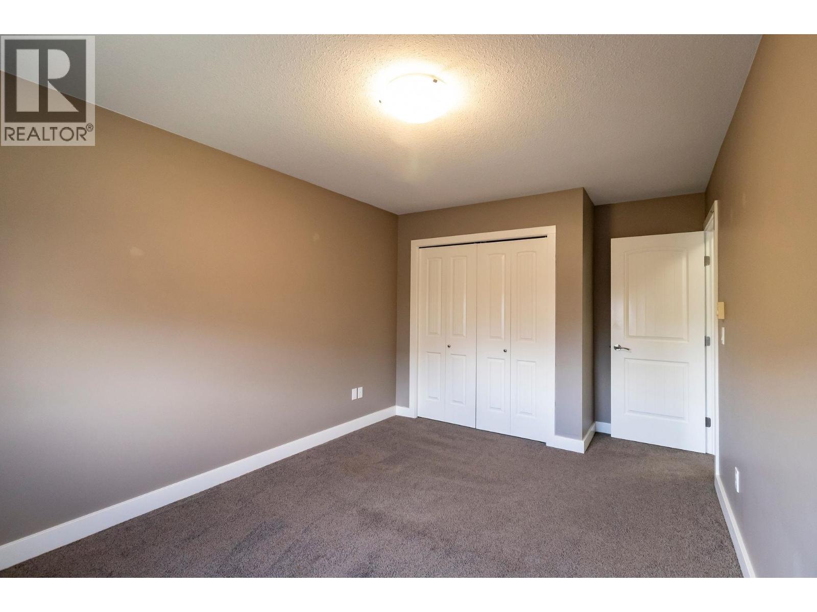 #3 10223 98 AVENUE - 13