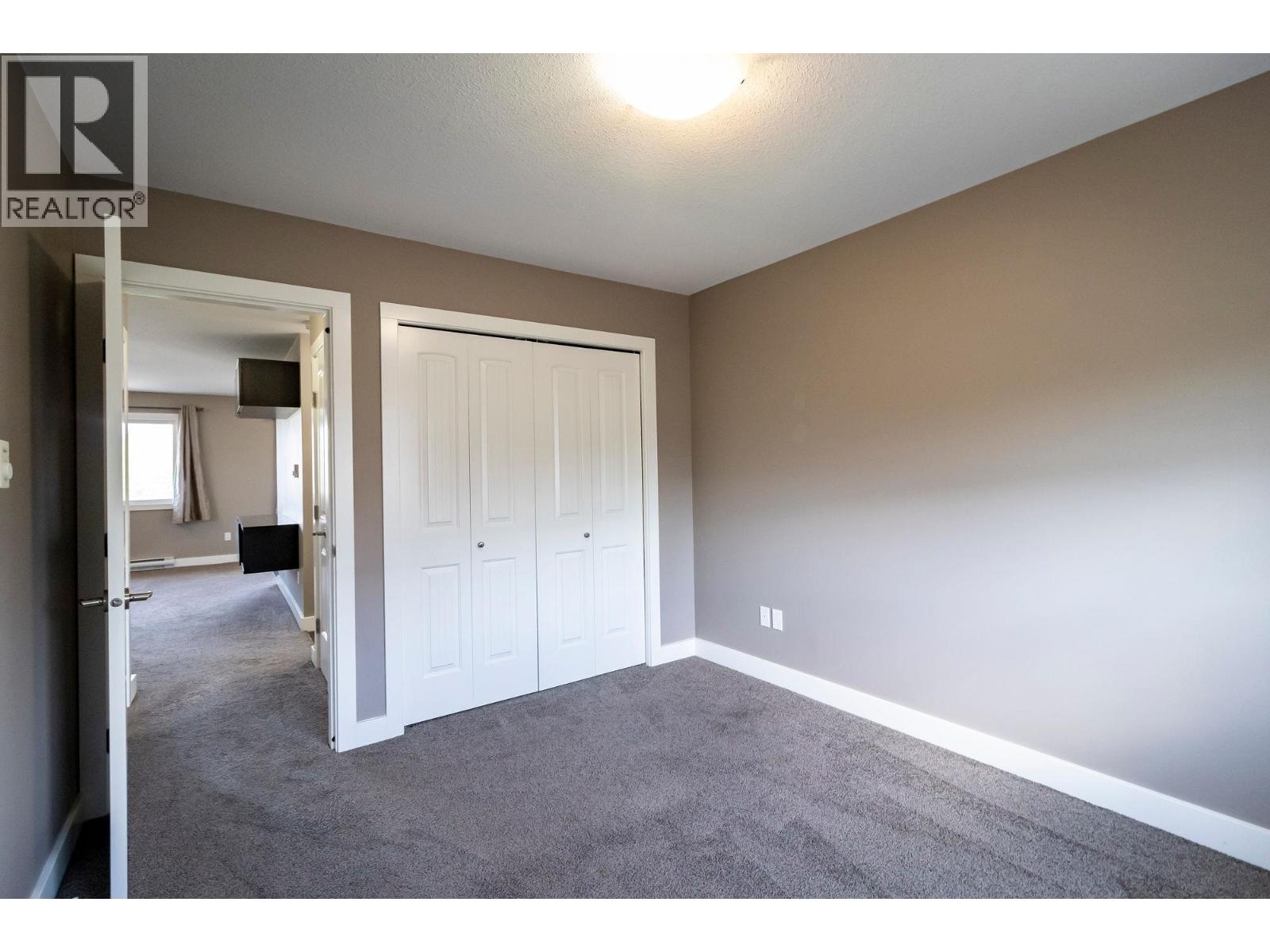 #3 10223 98 AVENUE - 17