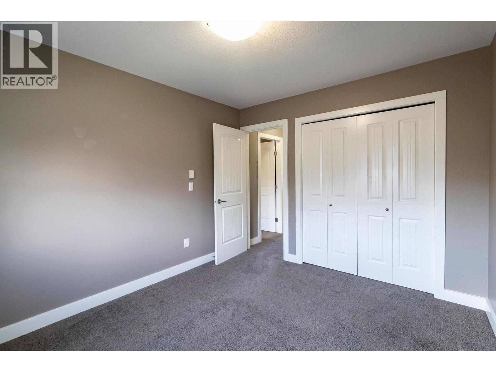 #3 10223 98 AVENUE - 16