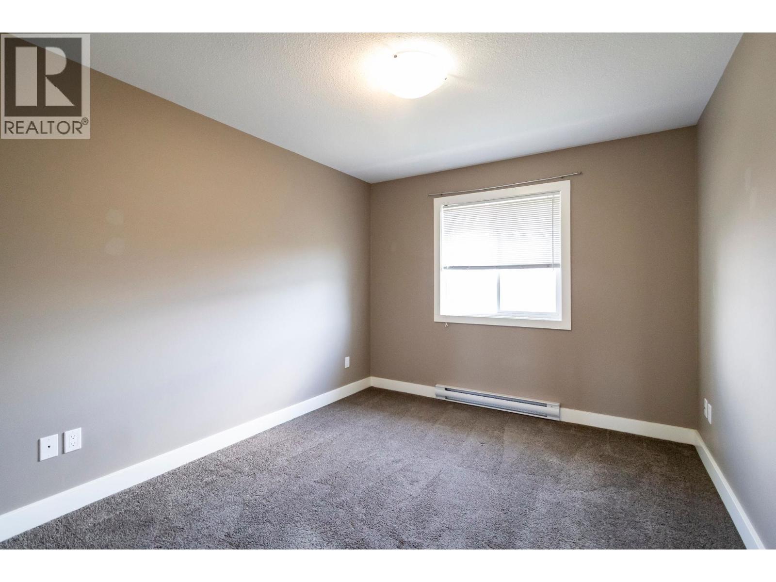#3 10223 98 AVENUE - 14