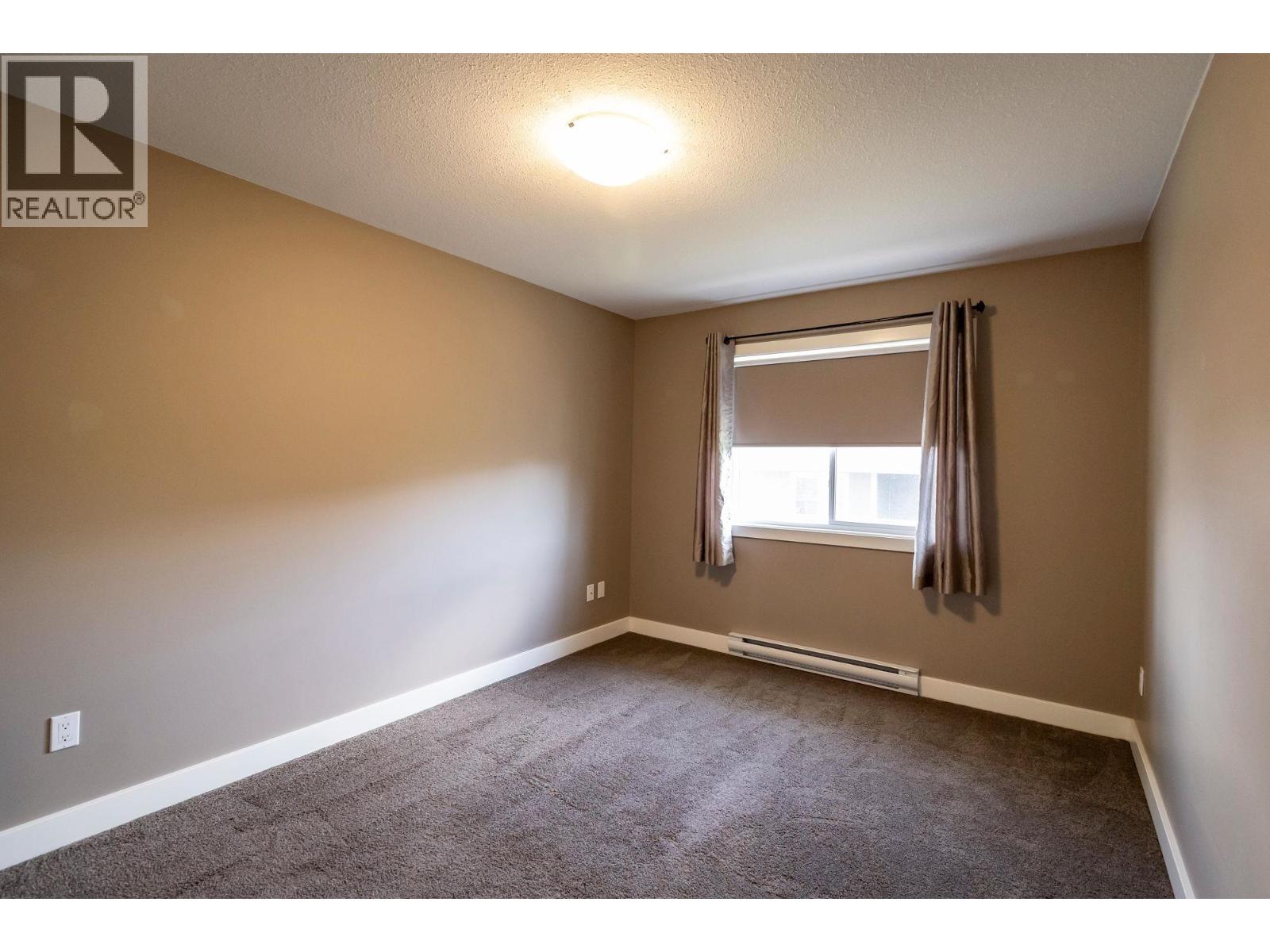 #3 10223 98 AVENUE - 11