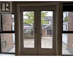 211 2150 E Hastings Street, Vancouver, BC V5L0A5 Photo 11