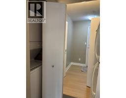 211 2150 E Hastings Street, Vancouver, BC V5L0A5 Photo 6