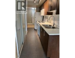211 2150 E Hastings Street, Vancouver, BC V5L0A5 Photo 14