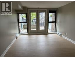 211 2150 E Hastings Street, Vancouver, BC V5L0A5 Photo 10
