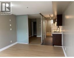 211 2150 E Hastings Street, Vancouver, BC V5L0A5 Photo 12