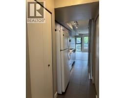 211 2150 E Hastings Street, Vancouver, BC V5L0A5 Photo 8