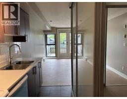 211 2150 E Hastings Street, Vancouver, BC V5L0A5 Photo 9
