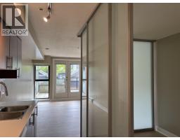 211 2150 E Hastings Street, Vancouver, BC V5L0A5 Photo 13