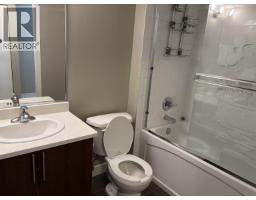 211 2150 E Hastings Street, Vancouver, BC V5L0A5 Photo 16