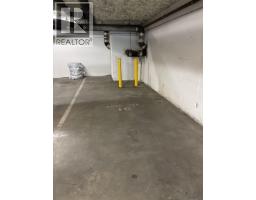 211 2150 E Hastings Street, Vancouver, BC V5L0A5 Photo 17
