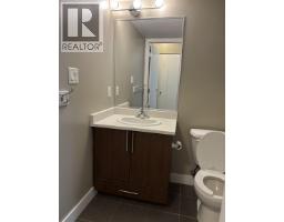211 2150 E Hastings Street, Vancouver, BC V5L0A5 Photo 15