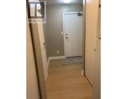 211 2150 E Hastings Street, Vancouver, BC V5L0A5 Photo 7