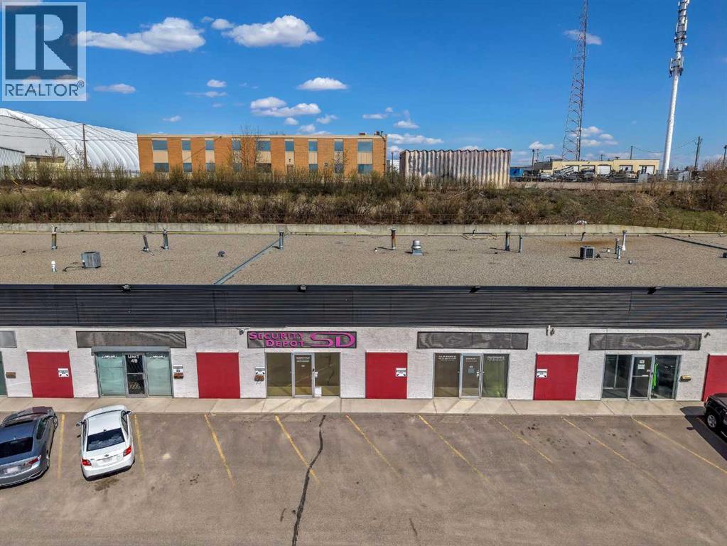 5B, 416 Meridian Road SE, Calgary — photo 2