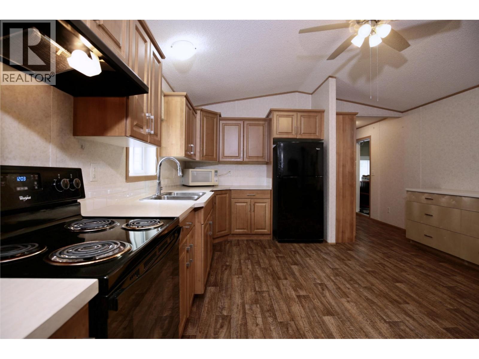 3165 NIQUIDET STREET, Horsefly
