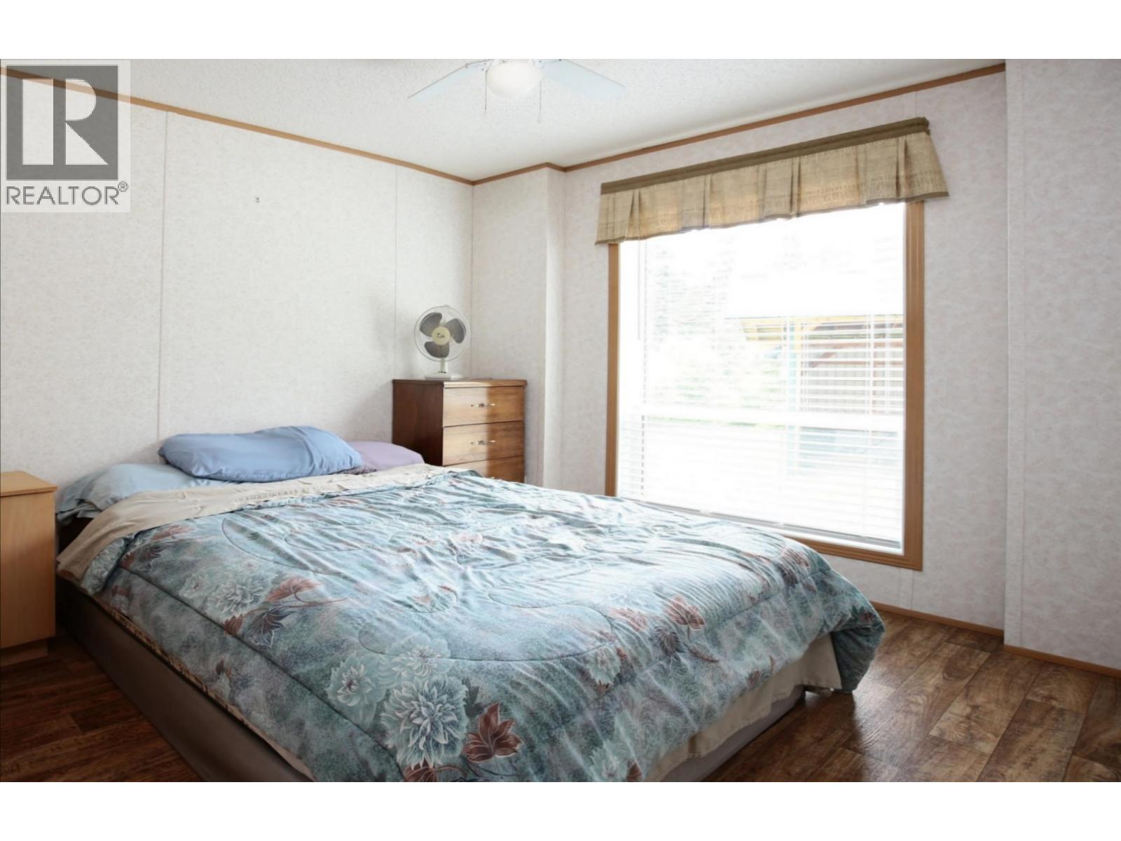 3165 NIQUIDET STREET, Horsefly