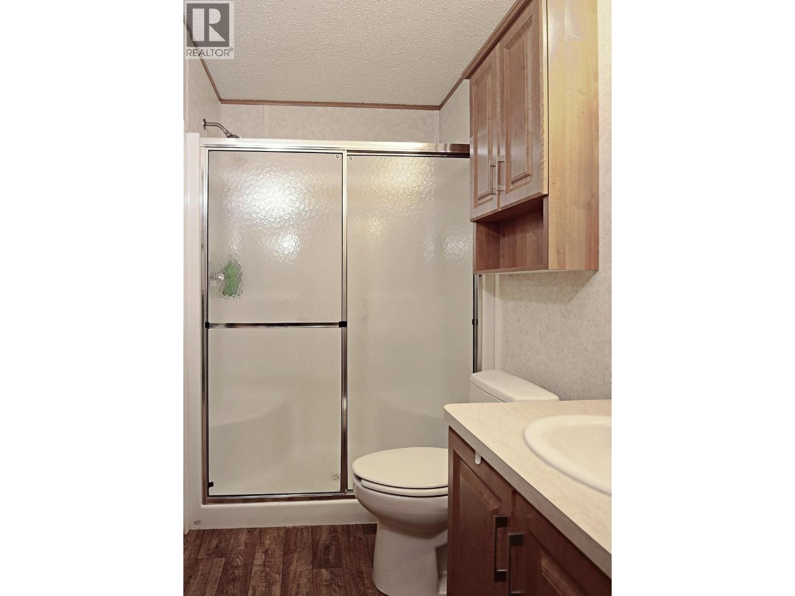 3165 NIQUIDET STREET, Horsefly