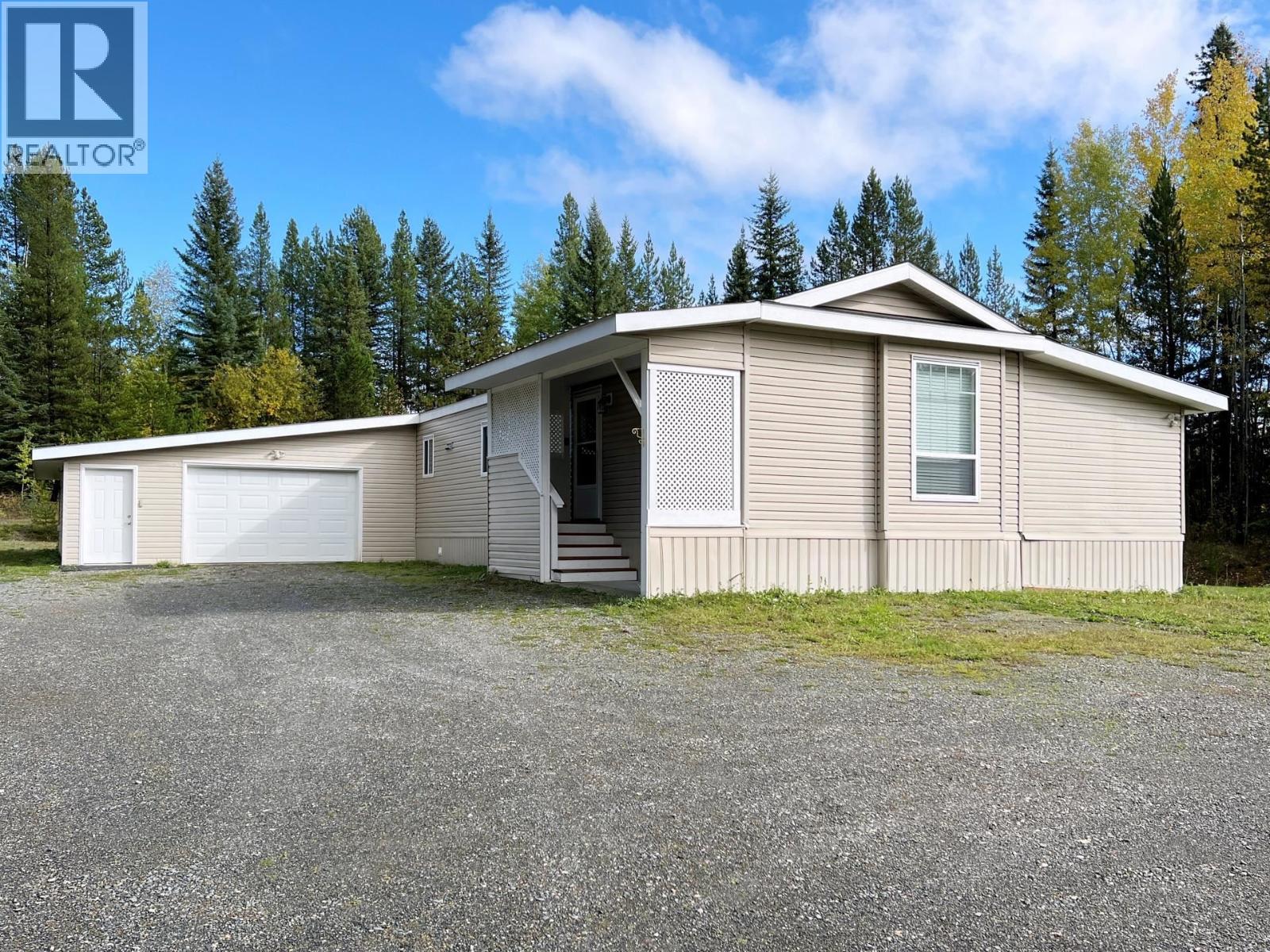 3165 NIQUIDET STREET - 38