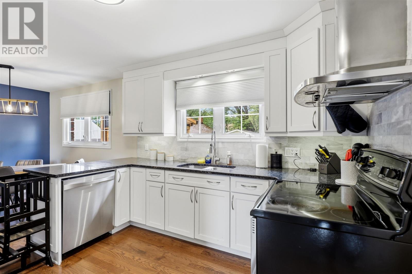 309 Whitney AVE - 12