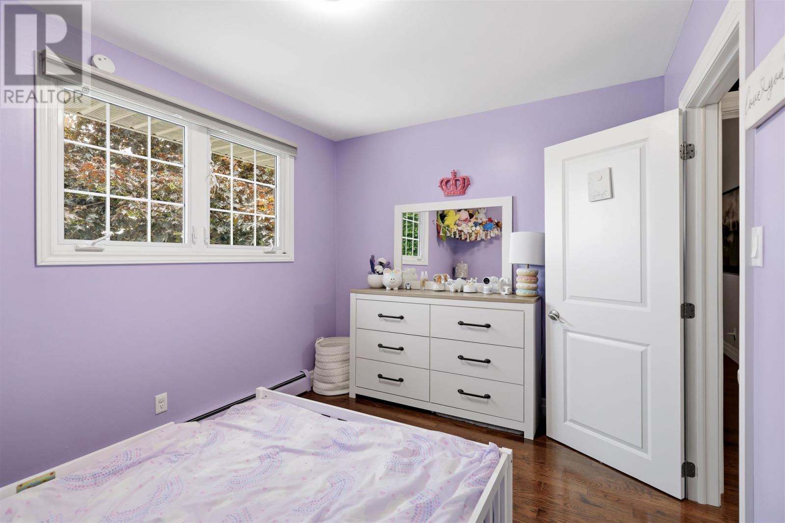 309 Whitney AVE - 18