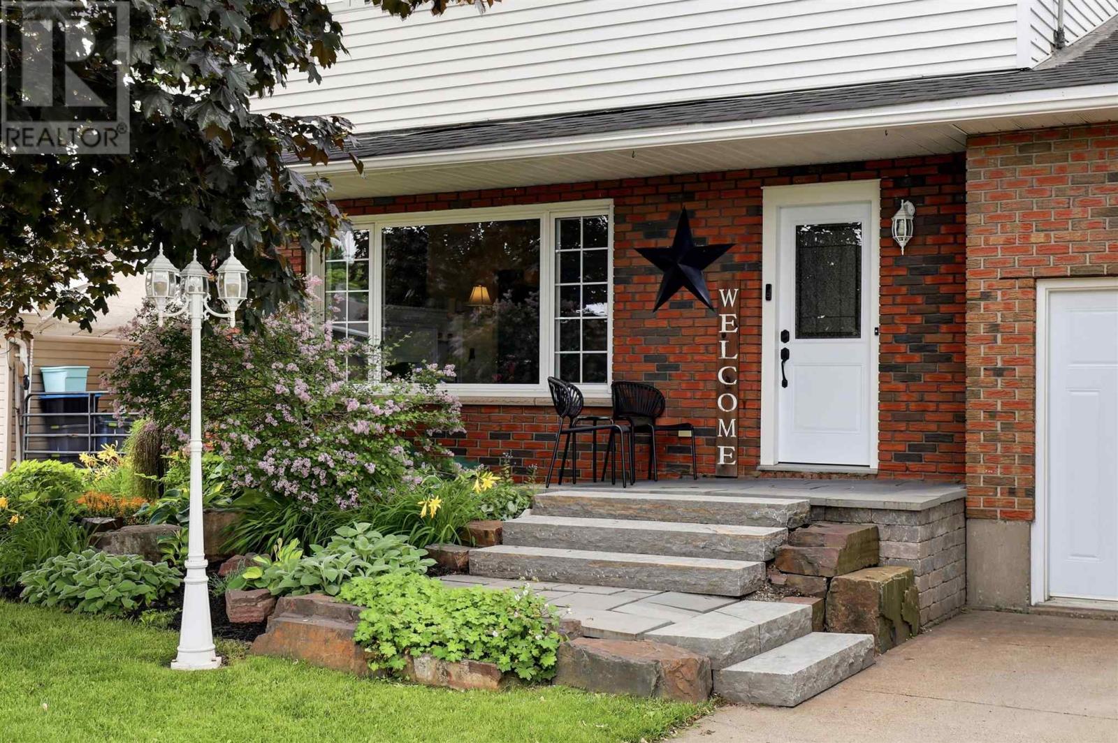 309 Whitney AVE - 2
