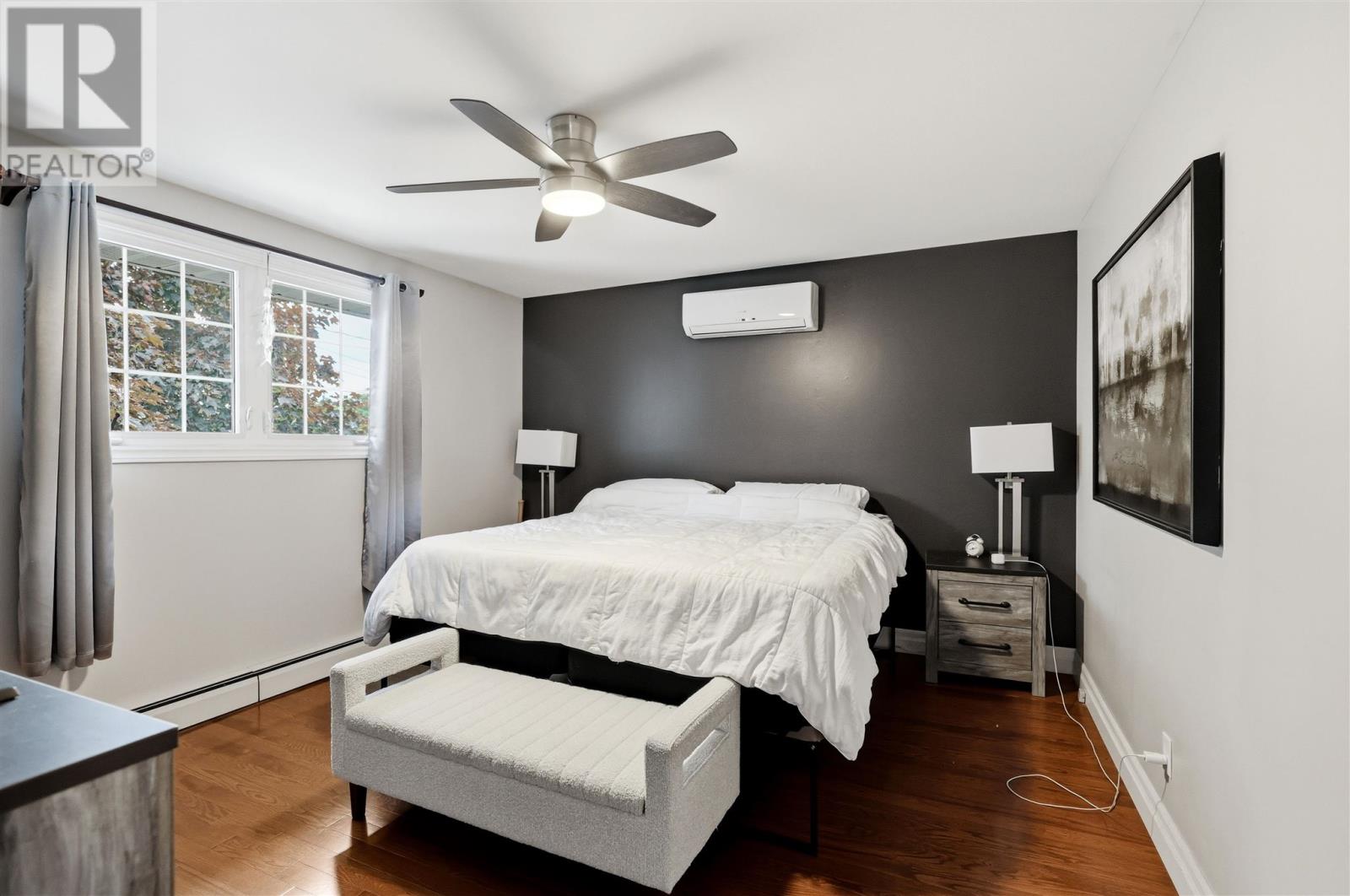 309 Whitney AVE - 20