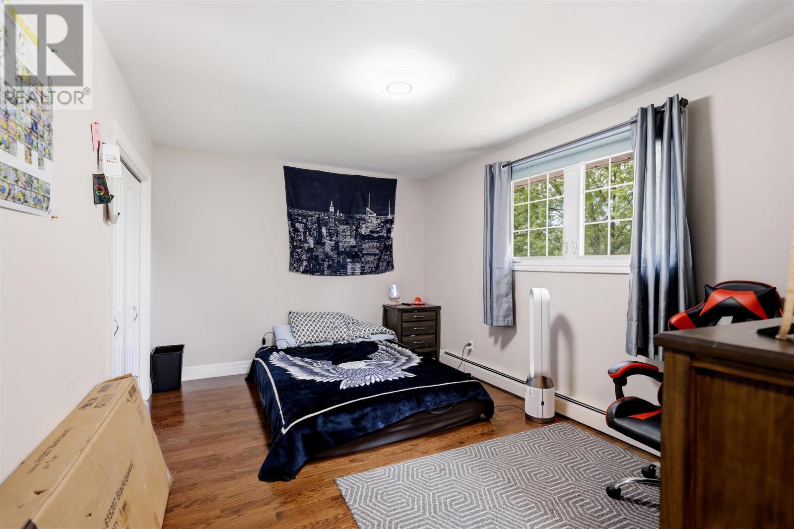 309 Whitney AVE - 24