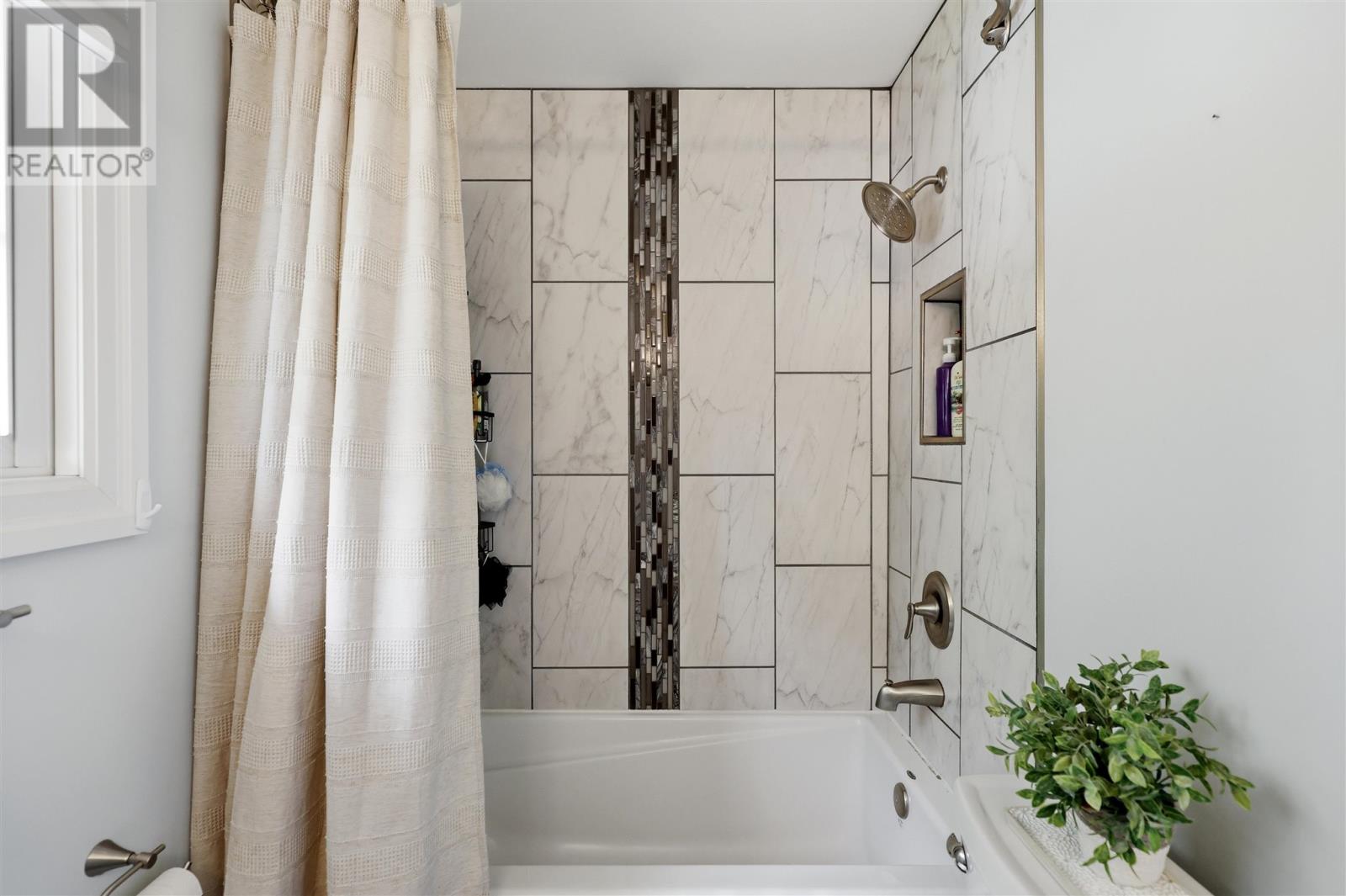 309 Whitney AVE - 28
