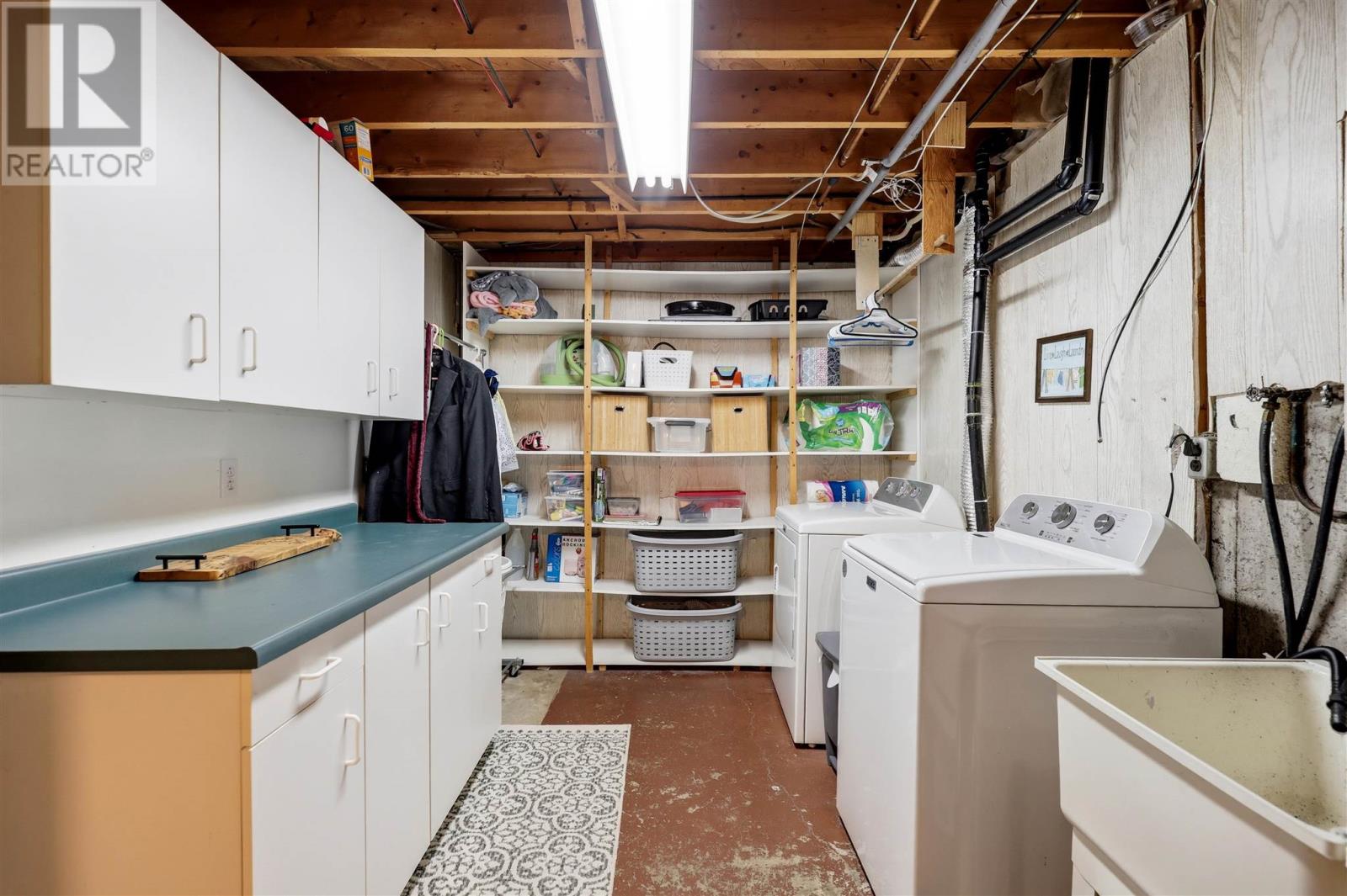 309 Whitney AVE - 35