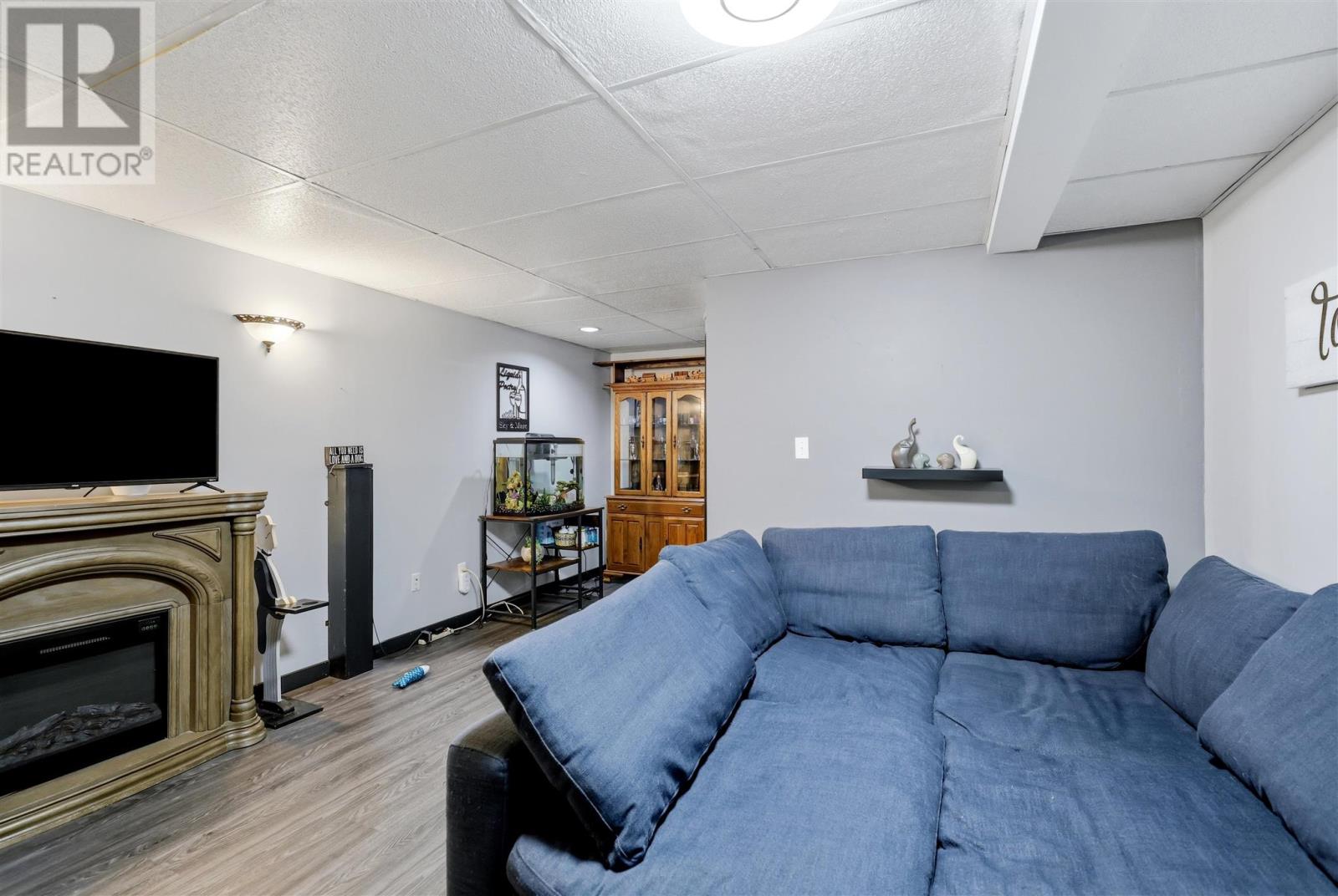 309 Whitney AVE - 31