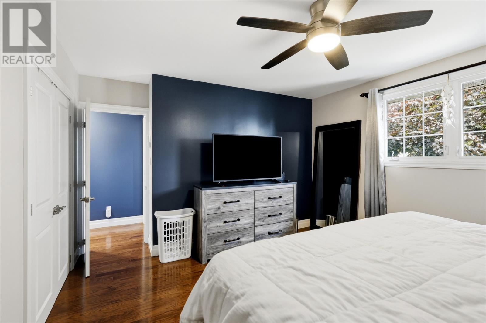 309 Whitney AVE - 21