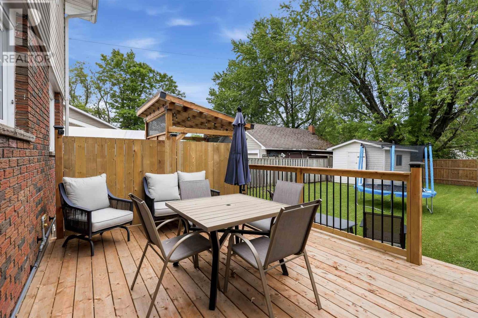 309 Whitney AVE - 46