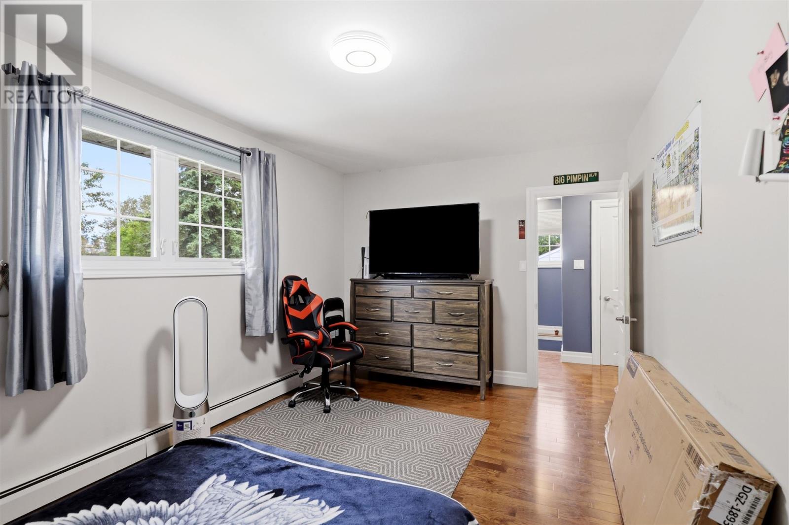 309 Whitney AVE - 25