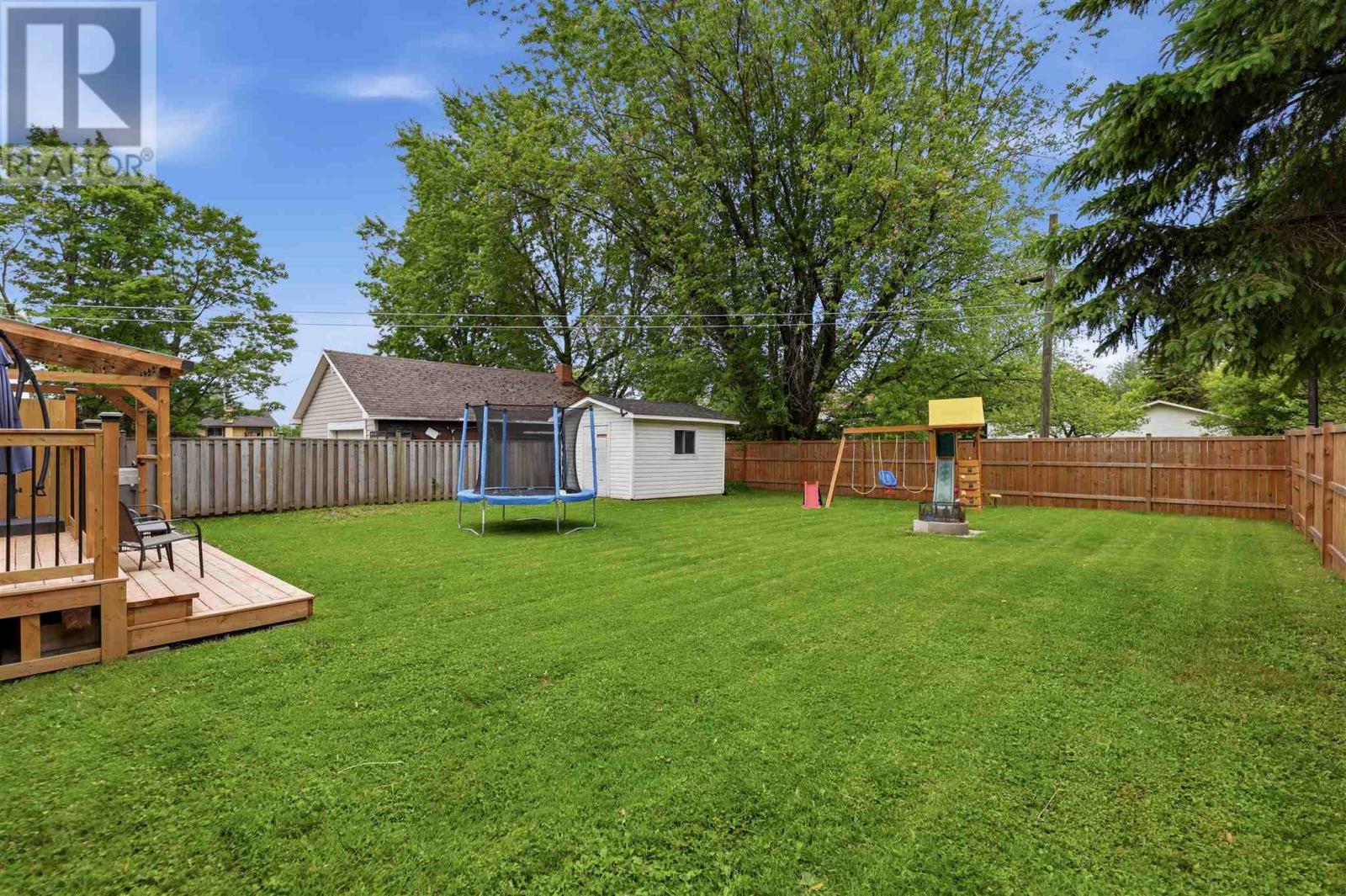 309 Whitney AVE - 39