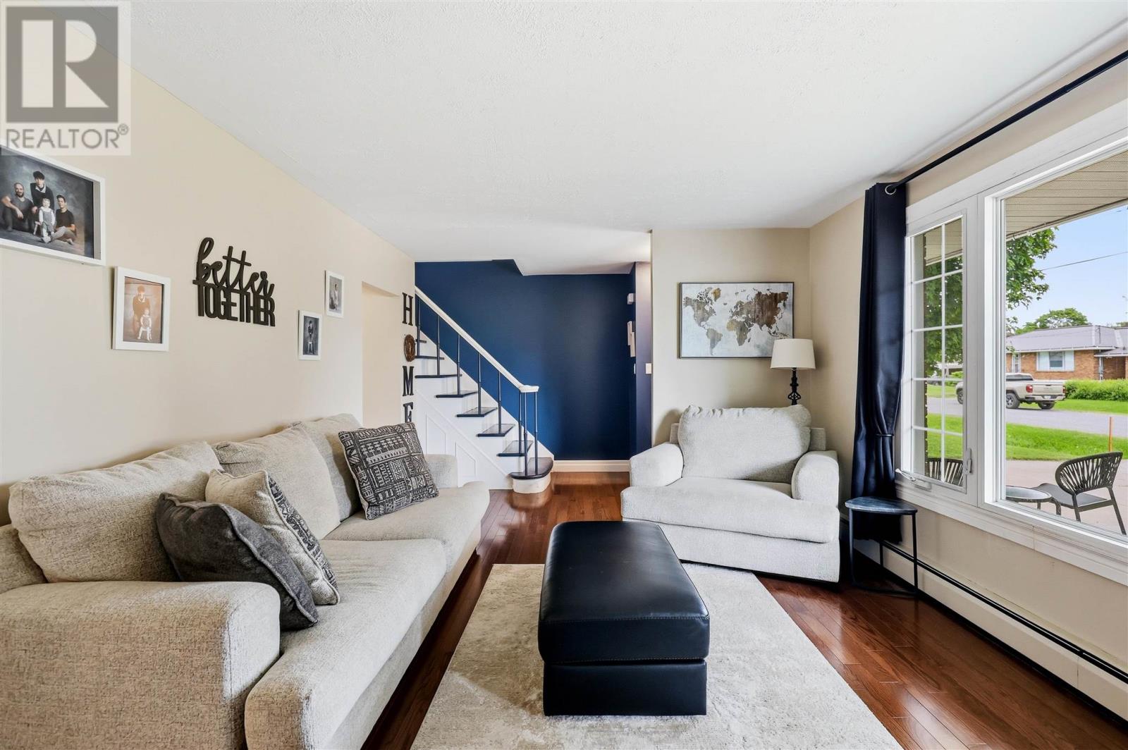 309 Whitney AVE - 6