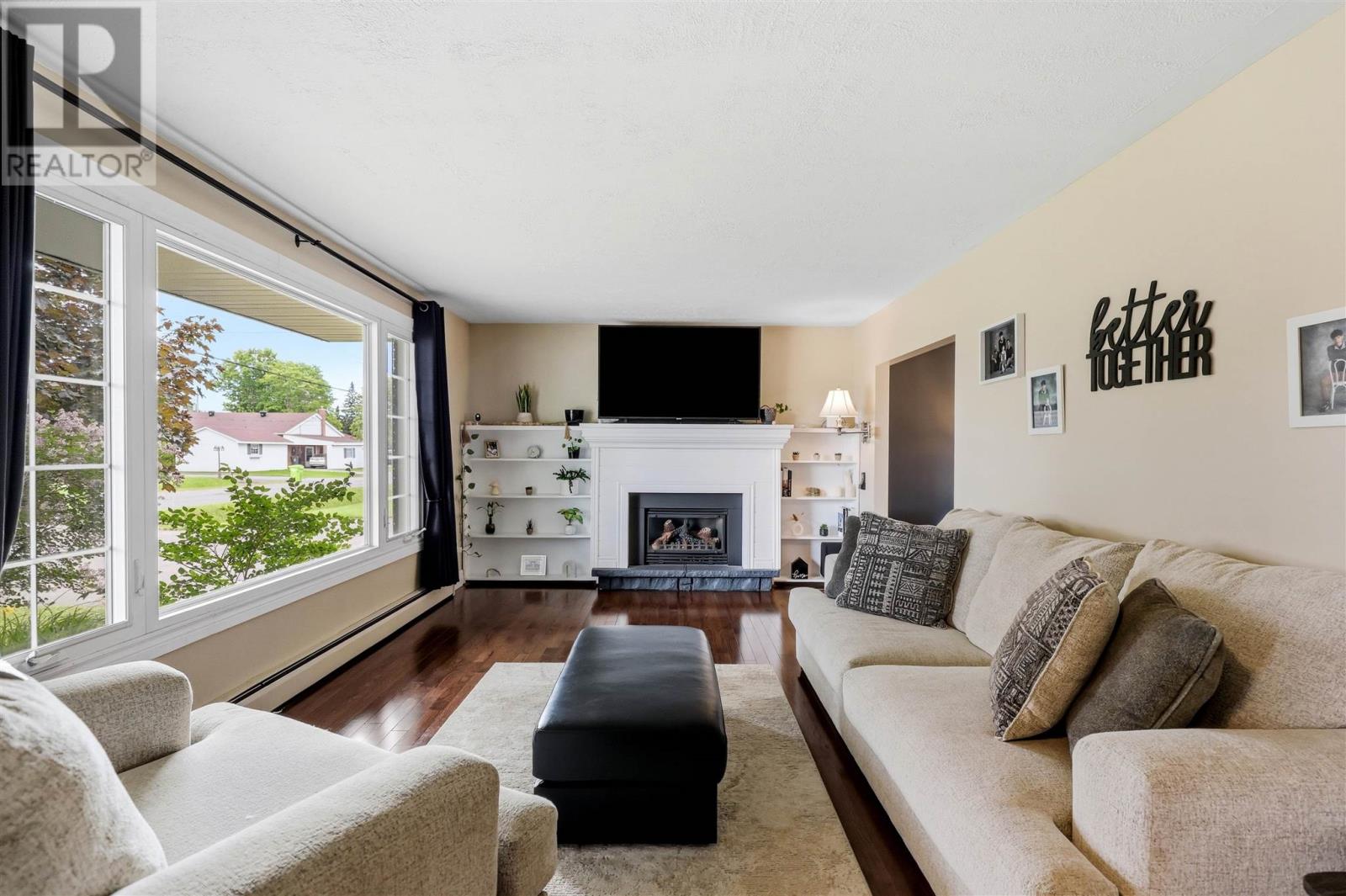 309 Whitney AVE - 3