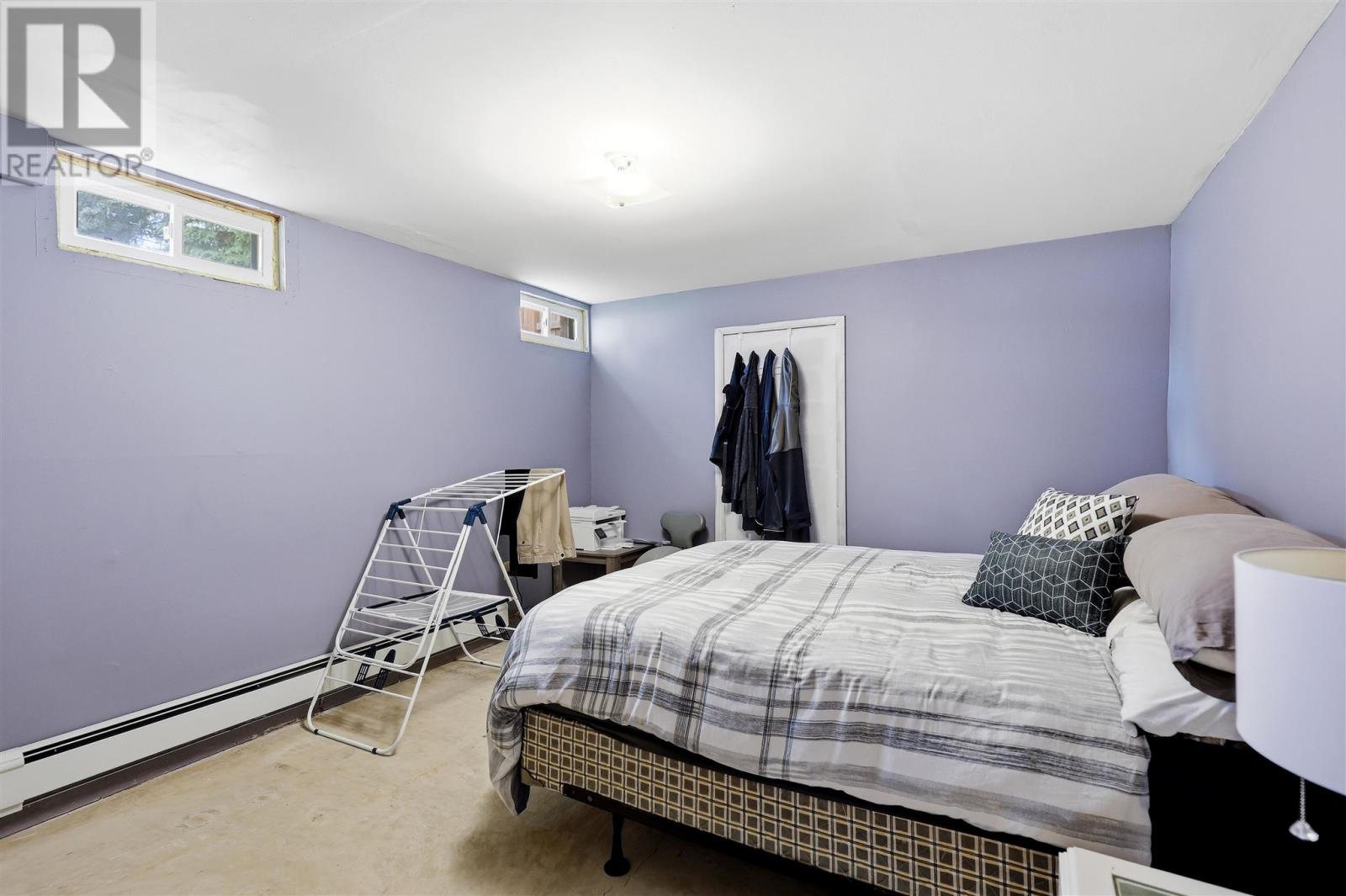 309 Whitney AVE - 32