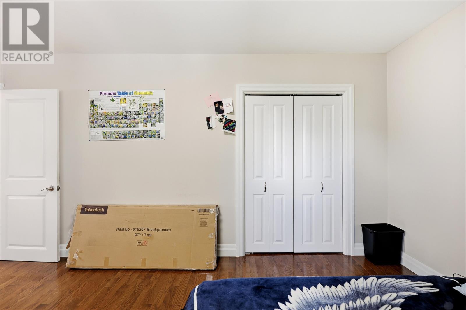 309 Whitney AVE - 26