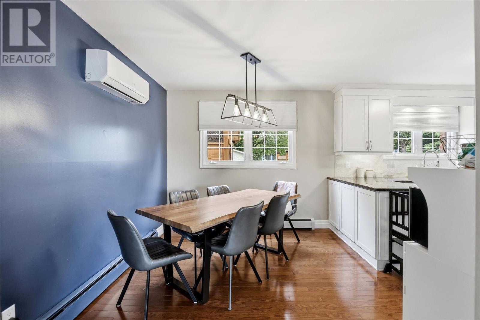 309 Whitney AVE - 7