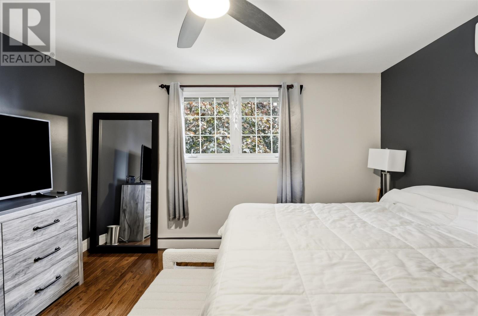 309 Whitney AVE - 22